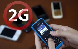 Từ ngày 15/9, tất cả người dân sử dụng mạng di động lưu ý quan trọng này