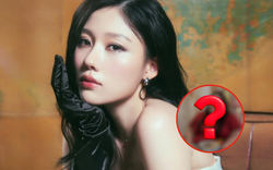 Chuyện gì đã xảy ra với thân hình của Uyển Ân?