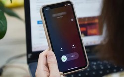 Công an chỉ ra nguyên nhân lừa đảo biết chính xác họ tên, số điện thoại, địa chỉ cư trú, thậm chí cả thông tin người thân