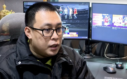 Lật tẩy mức lương khủng của dàn BLV "Người Thỏ", "Batman", "Mì Tôm"… trong đường dây XoilacTV: Có người thu lợi hơn 2,7 tỷ đồng