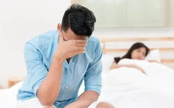 Nhiều nam giới trẻ gặp trục trặc trong ‘chuyện ấy’ dù cơ thể khỏe mạnh: Bác sĩ chỉ ra ‘thủ phạm’ ít ai ngờ