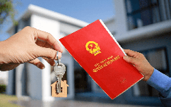 Tin vui cho những ai có ý định mua nhà, đất trước 01/3/2027
