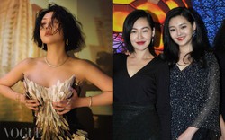 Xé lòng tâm sự của em gái sau gần 2 năm Từ Hy Viên qua đời