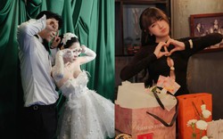 Trần Bích Hạnh nói hết về con người thật của Văn Thanh