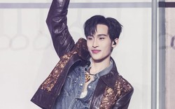 Tinh Hà Say Hi bán vé concert: Cao nhất 50 triệu đồng