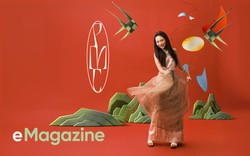 Phương Mỹ Chi: "Người ta đi bão, mặc đồ truyền thống vì nhạc của mình - đó mới là hit lớn nhất"