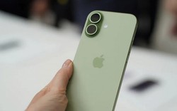 Chiếc điện thoại đáng mua nhất hiện nay