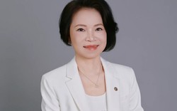 Bà Phạm Thu Hương lần đầu vào top 1000 người giàu nhất thế giới