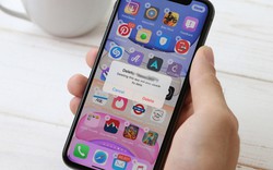 Ứng dụng chứa mã độc cần xóa ngay lập tức, coi chừng mất sạch tiền trong tài khoản ngân hàng