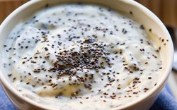 Nghiên cứu cho thấy ăn sáng muộn có thể khiến tuổi thọ ngắn hơn 2,5 năm: Ăn sáng lúc nào là tốt nhất?