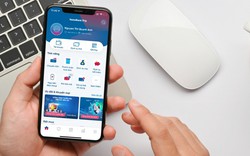 Người dùng VietinBank, Agribank, Vietbank chú ý thay đổi sau để tránh bị trừ tiền trong tài khoản