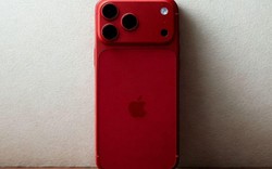 Thông tin mới nhất về giá iPhone 18 Pro Max