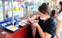 Cơ quan Thuế vừa phát thông báo mới, toàn bộ người nộp thuế cần nắm rõ