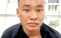 Vụ thảm án 3 người tử vong ở Đồng Nai: Có nên dùng vũ khí chống trả khi kẻ lạ đột nhập vào nhà?