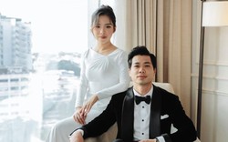Đẳng cấp của Công Phượng và Viên Minh từ 6 năm trước