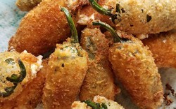 Mỹ đánh giá loại quả "tốt bậc nhất thế giới": Người Việt thích ăn, ra chợ không bao giờ thiếu