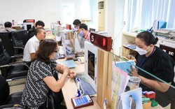 Thông báo “khẩn”: Những ai đã nghỉ việc theo Nghị định 178 và Nghị định 67 cần làm ngay việc này trước 8/9