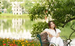 Miền Bắc nắng nhẹ trước khi đón không khí lạnh