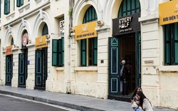 Bưu điện Hà Nội trở thành 'miếng bánh béo bở': 4 ông lớn F&B cùng đổ về 'đất vàng' bên Hồ Gươm