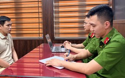 Công an thông tin chính thức vụ xe cứu thương thu 9,5 triệu đồng chở bệnh nhân về nhà