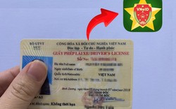 Cách tích hợp GPLX nhanh nhất trên VNeID