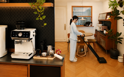 7 món đồ gia dụng nhỏ tôi từng nghĩ không cần mua: Dùng rồi mới hiểu vì sao nhiều người nói có tiền nên sắm sớm