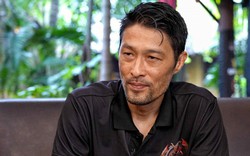 Johnny Trí Nguyễn: Sự cứng đầu khiến Hộ Linh Tráng Sĩ phải trả giá