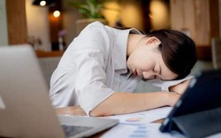 Ngủ trưa kiểu này không chỉ giúp bạn giảm cân mà còn tăng cơ bắp? Nghiên cứu Harvard phát hiện một chi tiết ít ai để ý