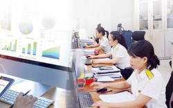 Cơ quan thuế công khai danh sách 317 người nộp thuế cần chú ý thông tin này