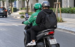 Tính năng gây hao pin trên Google Maps mà những ai chạy xe nên biết
