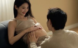 Phụ nữ “cơ địa dễ thụ thai” thường có 8 đặc điểm này