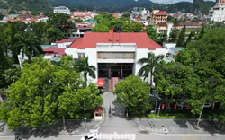 Lạng Sơn điều chỉnh giờ hành chính, bắt đầu làm việc từ 7h
