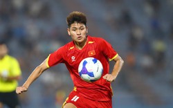 Thua 1-3 U20 Iran, U20 Việt Nam phải xuống hạng, nguy cơ vắng mặt ở VCK U20 châu Á đến năm 2031