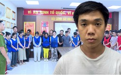 45 người Việt bị bắt tại “ổ nhóm” lừa đảo ở Lào: Sao kê 6 tài khoản hé lộ dòng tiền 44,5 tỷ đồng