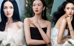 Nữ diễn viên được mệnh danh là "Tiểu Chương Tử Di" tiết lộ "nước thần kỳ" giúp cơ thể bớt nặng nề: Công thức chỉ gồm 3 nguyên liệu
