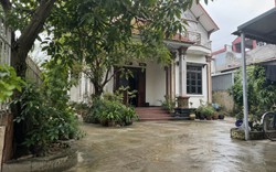 8 dấu hiệu cho thấy nhà bạn đang ở trên một mảnh "đất lành"