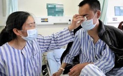 Ngày càng nhiều người tử vong vì viêm gan B, bác sĩ khuyên: Thà thức khuya còn chậm "phá gan" hơn làm 6 việc