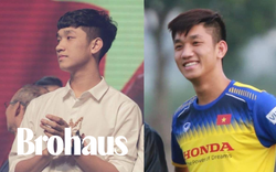 Từ Dele Alli đến Nguyễn Trọng Đại: Bài học về tính kỷ luật và cái giá của sự sa ngã
