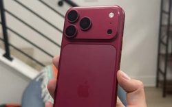Giá iPhone 18 series tại Việt Nam sẽ chênh lệch lên tới gần 10 triệu đồng so với thế hệ trước?