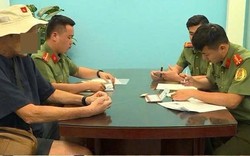 Công an đồng loạt kiểm tra 781 cơ sở lưu trú, xử lý loạt trường hợp