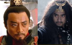 Bí mật 'Thủy hử': Lý do Tống Giang vứt bỏ Võ Tòng lúc sa cơ