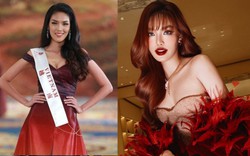 Cuộc sống của mỹ nhân Việt từng lọt Top 11 Miss World sau khi làm dâu hào môn