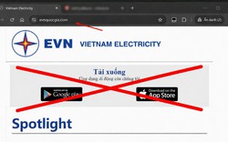 Tất cả người dân đang sử dụng điện chú ý thông báo mới nhất từ EVN