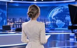 Tuyên án tử hình 1 nữ MC truyền hình 39 tuổi nổi tiếng