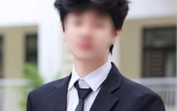 Nam sinh 15 tuổi ở Hà Nội mất liên lạc 9 ngày đã được tìm thấy, tiết lộ bất ngờ từ gia đình