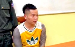 Bắt 740 người trong đường dây ma túy, xác định vai trò của giang hồ mạng "Sáng Con"