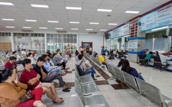 Từ đúng hôm nay 7/9, dịch vụ hàng triệu người thường xuyên sử dụng được giảm giá