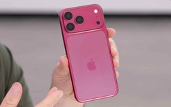 Thông tin người muốn mua iPhone 18 Pro Max nên biết
