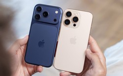 2 mẫu iPhone giảm giá sâu, có mẫu rẻ hơn gần 9 triệu đồng