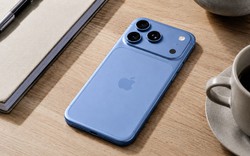 Nâng cấp lớn nhất trên iPhone 18 Pro Max
